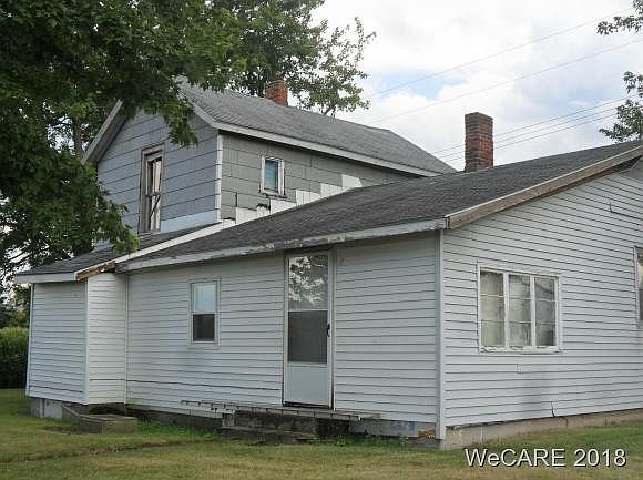 2nd image of 165 Main St
