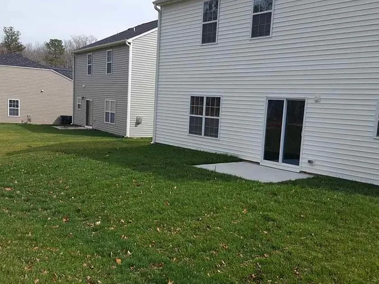 616 Rose Mallow Dr — Photo 13