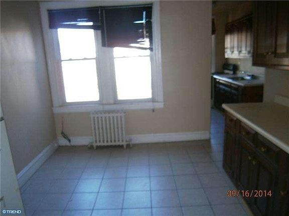 4th image of 5222 Glenloch St