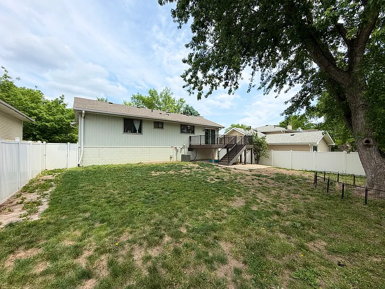 727 W Leon Dr — Photo 40