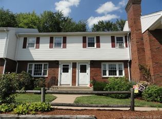 59 Brandywine Ln, Suffield, CT 06078