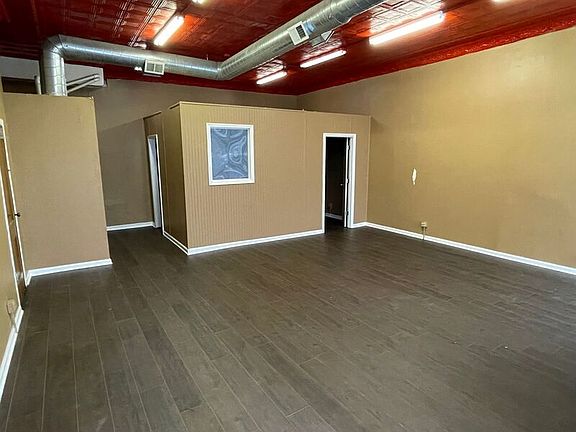 5th image of 3440 W Fullerton Ave