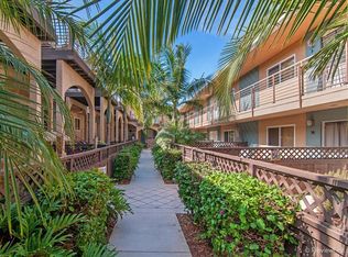 2556 Chicago St UNIT 2, San Diego, CA 92110