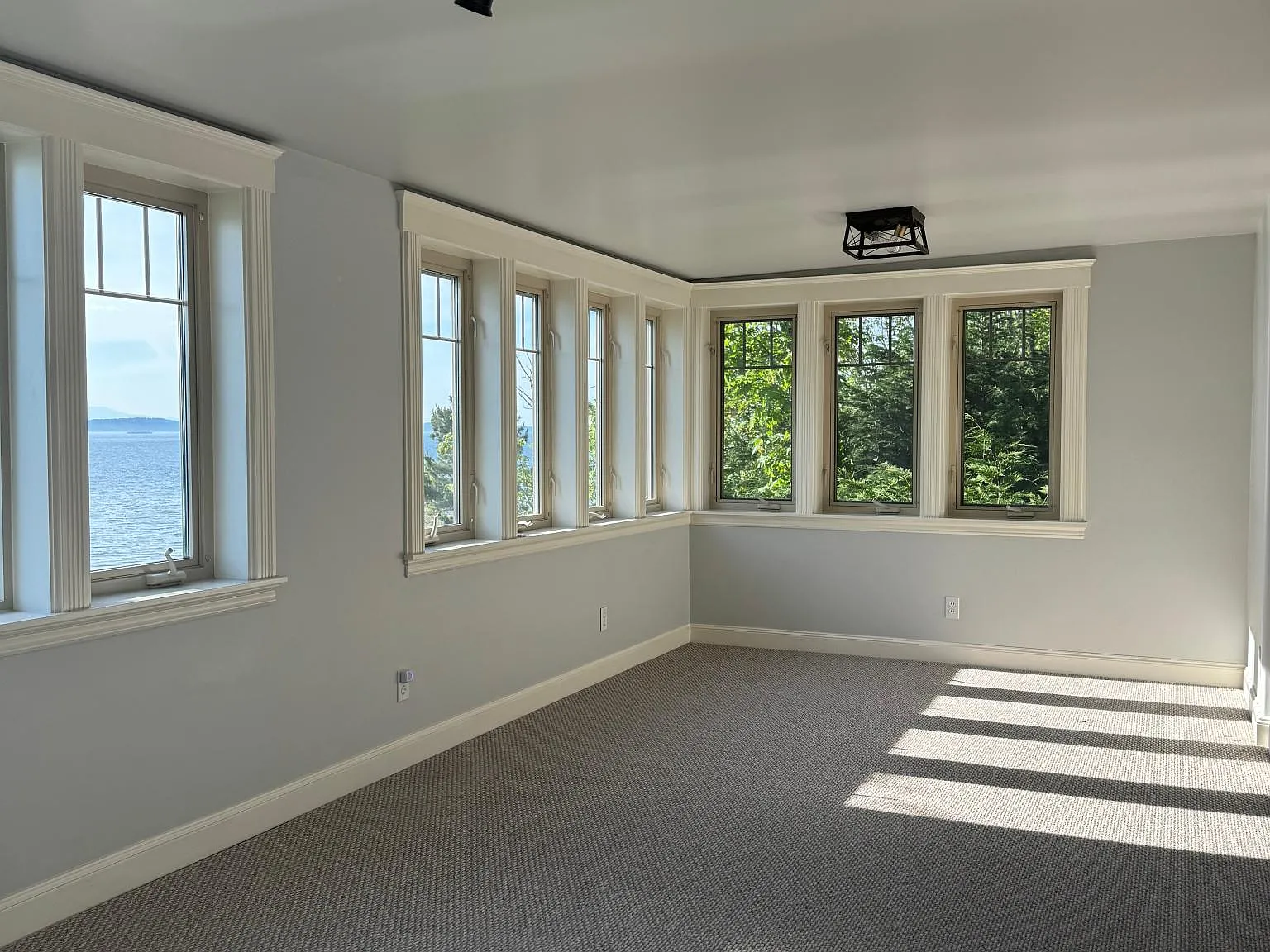 2 bed, 1.5 bath, 1200 sqft, $3,100 — Photo 3