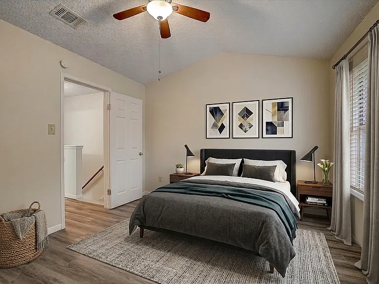 4013 1/2 Menchaca Rd #3 — Photo 7