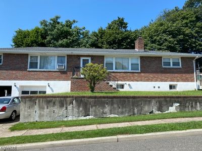 423 Hobart Ave, Haledon, NJ, 07508