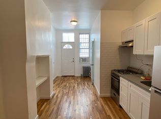 285 Devoe St APT 1L, Brooklyn, NY 11211