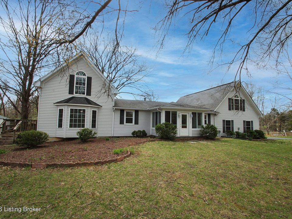 1st image of 2100 Rebel Ridge Rd