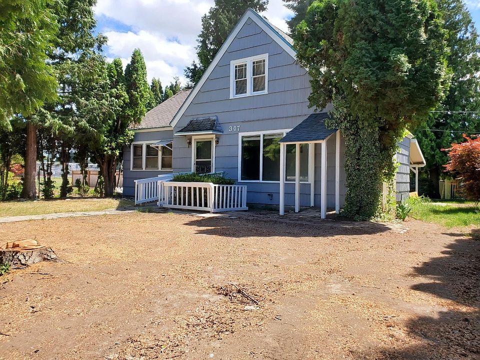 1st image of 347 N Georgia Ave NE