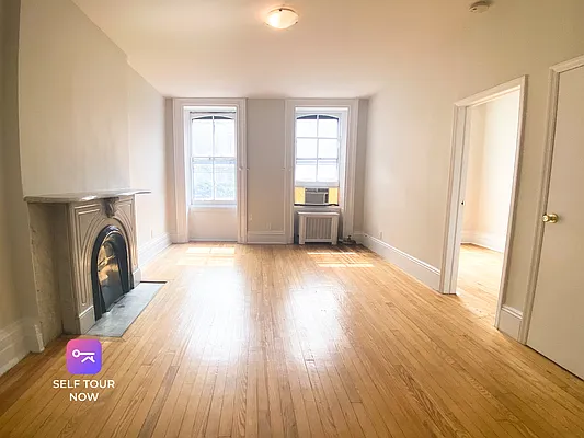 Rented by Mercer Real Estate | media 1