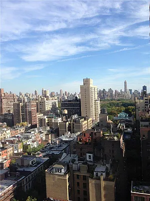 Rented by R New York | media 22