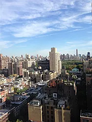 Rented by R New York