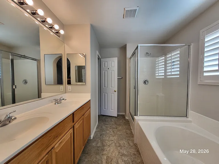 9843 Overlook Ridge Ave — Photo 15