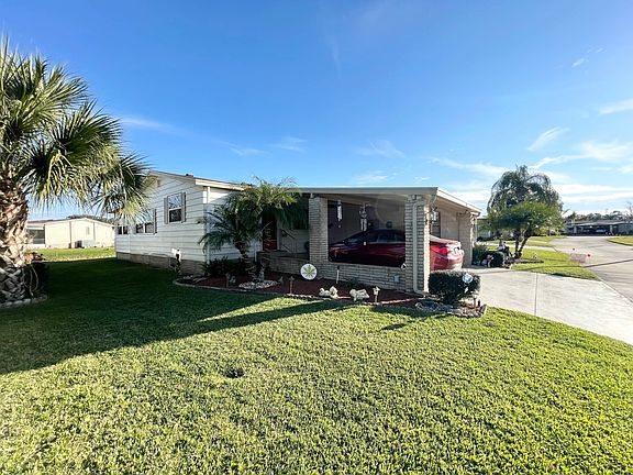 3rd image of 50 Pleasant Cir