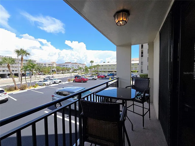 3820 Gulf Blvd #108 — Photo 29