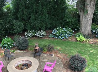25 Warner St, Greenville, SC 29605