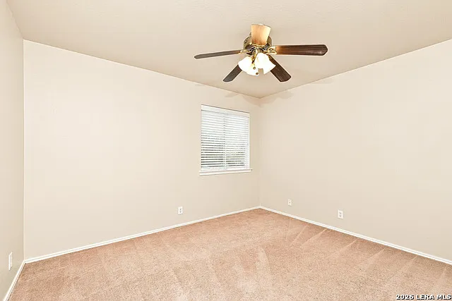 8734 Sonora Pass — Photo 9