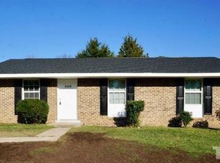 529 Grantland Dr, Raleigh, NC 27610