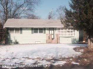 7 Cathedral Dr, Lakewood, NJ