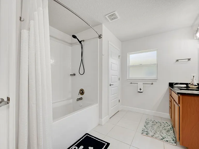8517 Waterstone Blvd — Photo 27