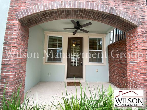 2nd image of 128 Boardwalk Ave