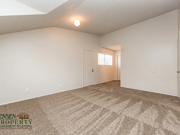 781 N Valley View Dr #44 — Photo 17
