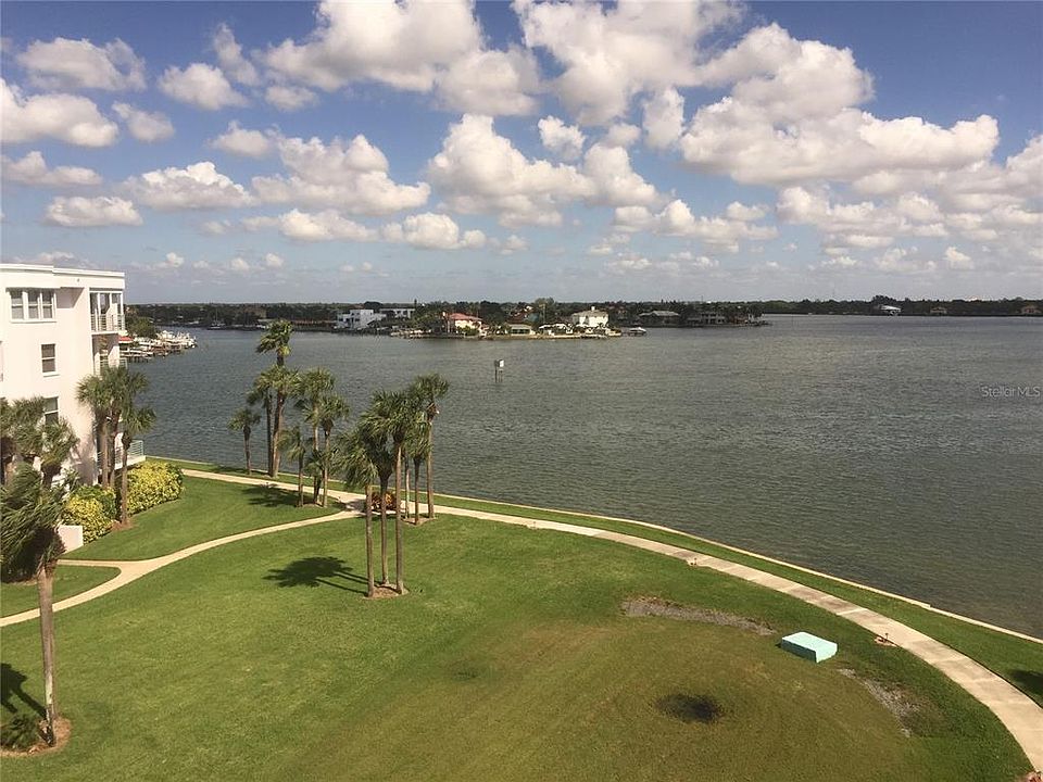 1st image of 8021 SAILBOAT KEY BOULEVARD S #401
