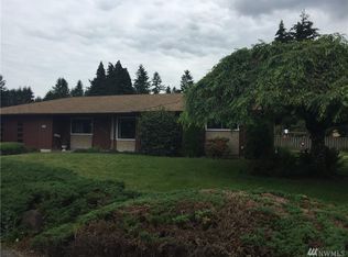 7425 Husky Way SE, Olympia, WA 98503