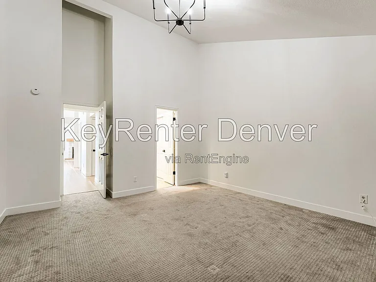 4603 S Fraser Ct — Photo 12
