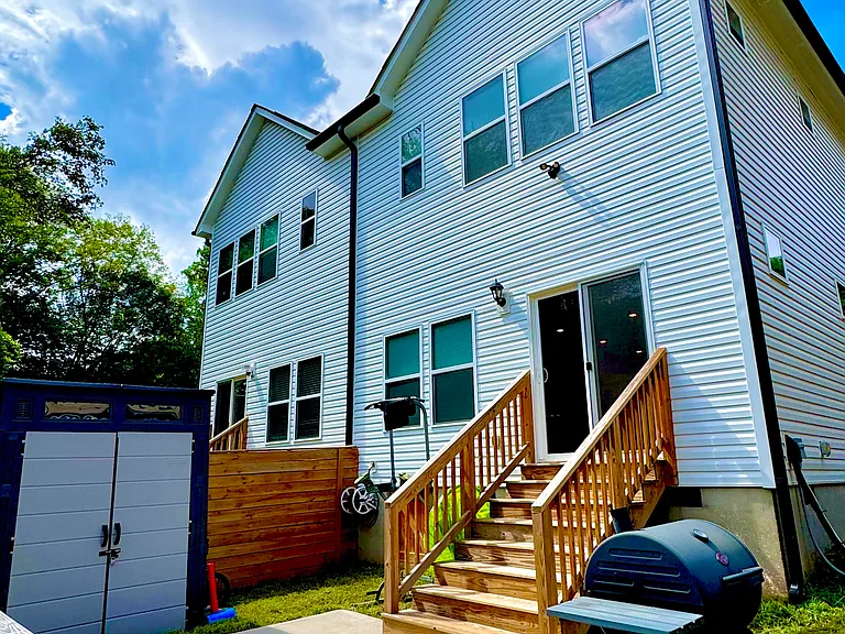 507 Greenwood Dr — Photo 16