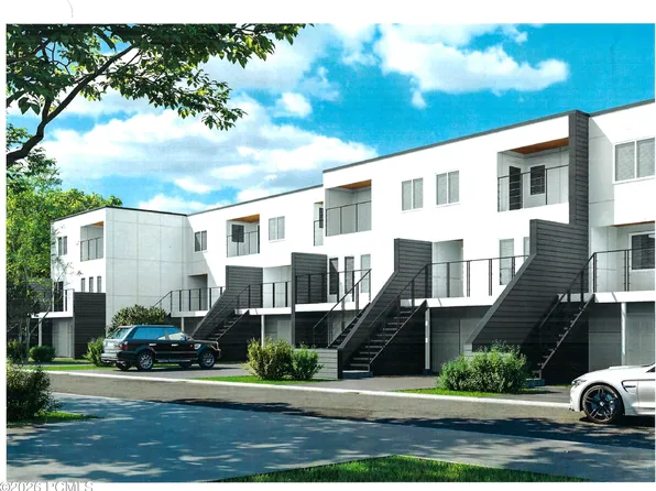 262 N Almond St, Salt Lake City, UT 84103
