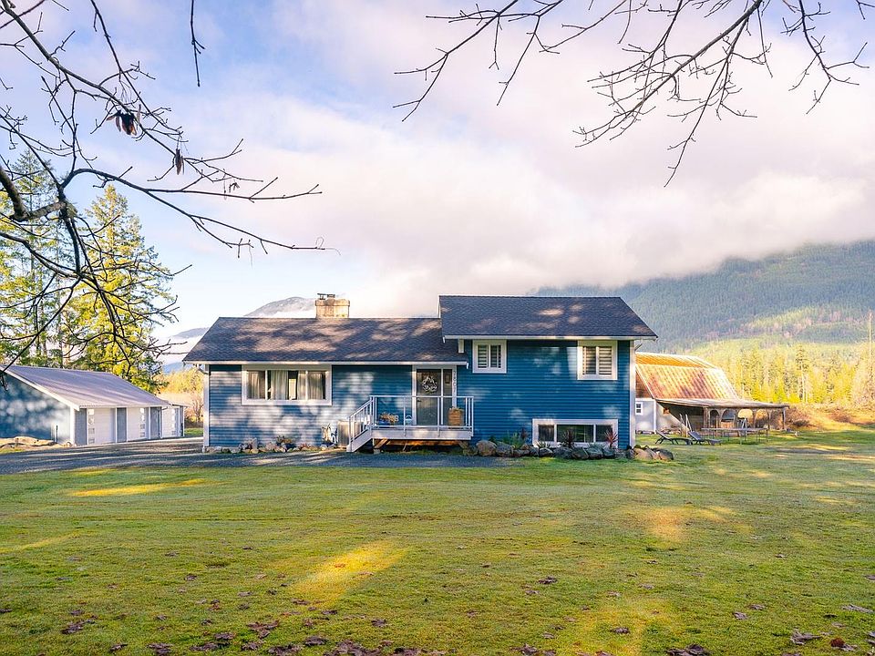 1st image of 7807 Beaver Creek Rd #7801