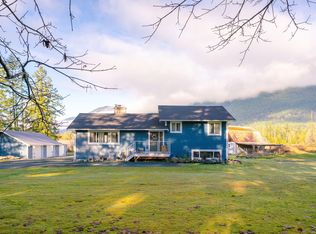 7807 Beaver Creek Rd #7801, Alberni Clayoquot, BC V9Y 8N3