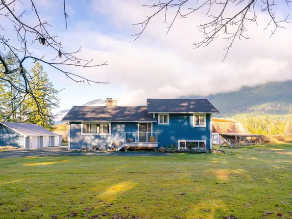 7807 Beaver Creek Rd #7801, Alberni Clayoquot, BC V9Y 8N3