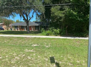 1359 Fruit Cove Rd S, Saint Johns, FL 32259