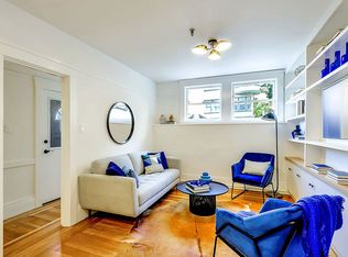 1931B Jones St, San Francisco, CA 94133