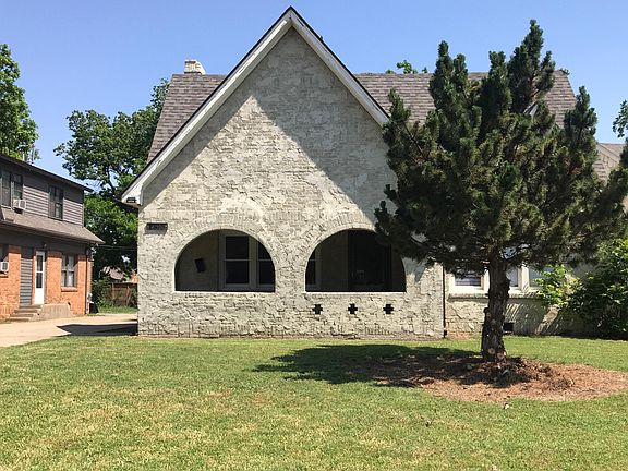 2nd image of 2413 NW 20th St