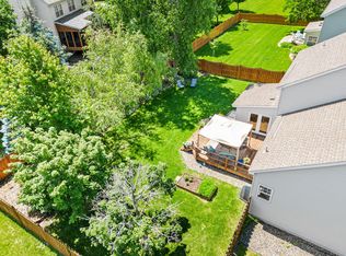 9316 Avalon Path, Inver Grove Heights, MN 55077