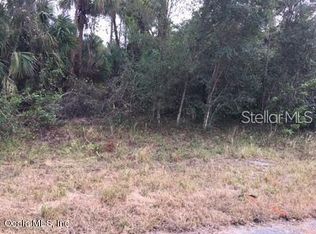 Line Ct, North port, FL 34288