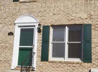 212 Bell Ringer Ct, Newark, DE 19702