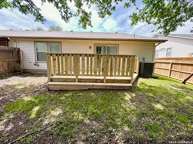 5914 Wexford Brk — Photo 27