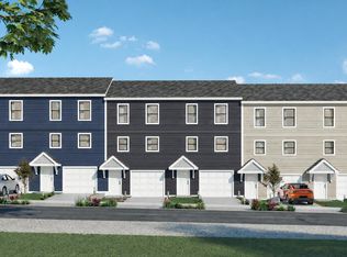 29 Lucy Ln, Peterborough, NH 03458