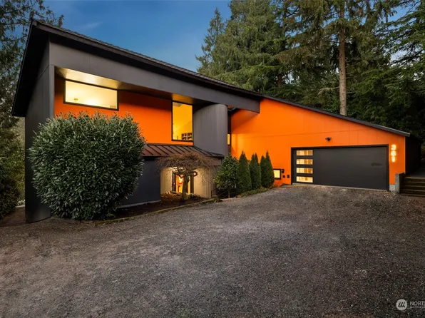 381 SE Crystal Creek Circle, Issaquah, WA 98027