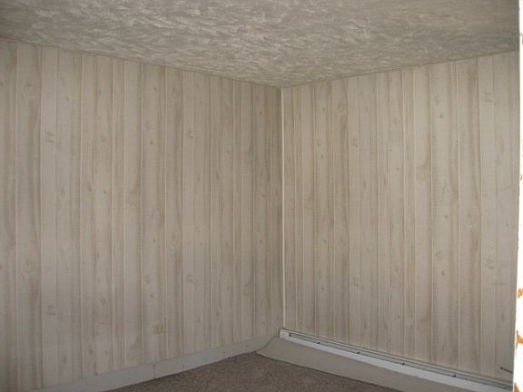 4th image of 644 Matson Dr