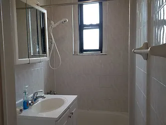 Rented by Halvatzis Realty