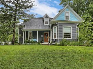 923 Grand Ave, Edwardsville, IL 62025