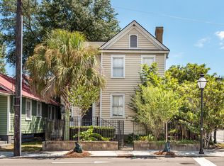 8B President Pl, Charleston, SC 29403