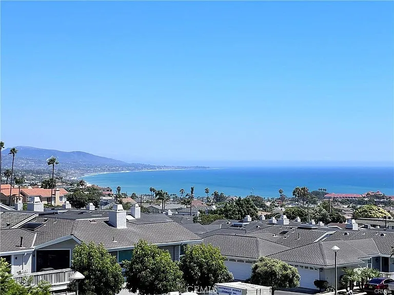 24651 Sunrise Ct #75 — Photo 31