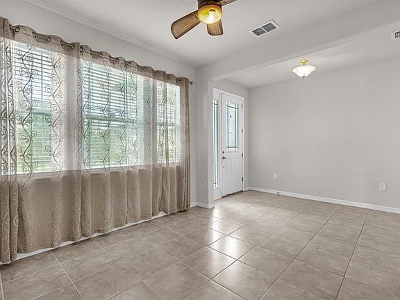 4th image of 3030 Sera Bella Way