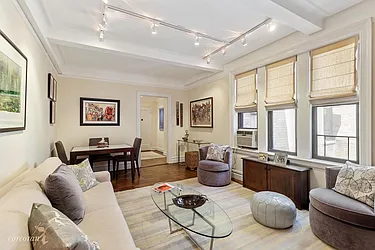 Sold by Corcoran